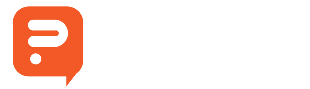 PracticePro AI